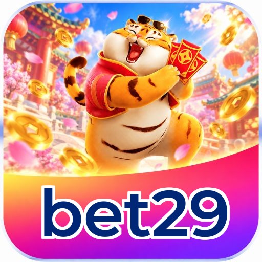 Página Oficial bet29 Facebook - 38.7k Seguidores