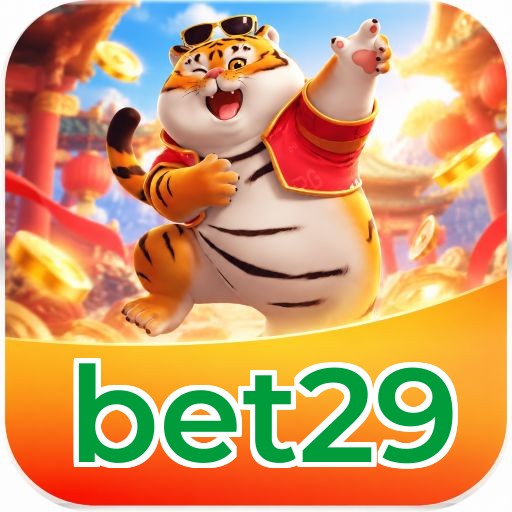 bet29 Cadastro Oficial - Bônus R$ 5.000