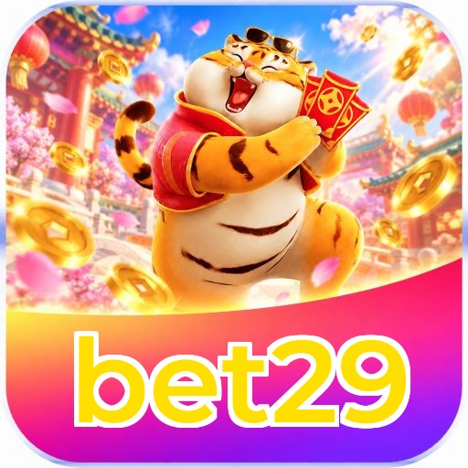 bet29 Cassino Ao Vivo - 89 Mesas Evolution Gaming