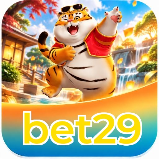 bet29 Download - Opções de Download por Plataforma