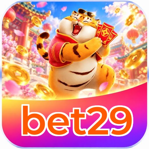 Logo bet29 Baixar Download Brasil