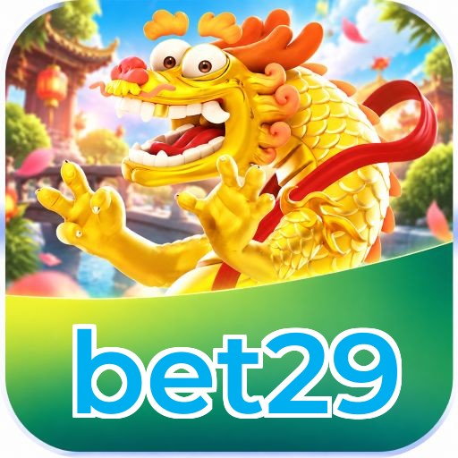 bet29 Loteria Online Brasil - Plataforma Certificada