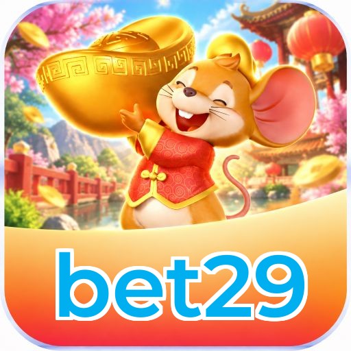 Como instalar o app da bet29
