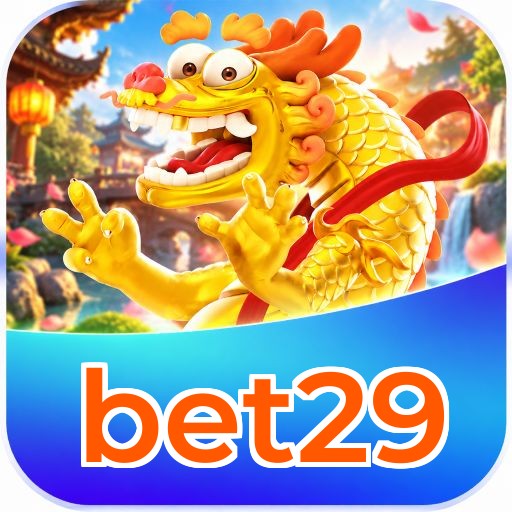 bet29 Win - Jackpots e Vitórias