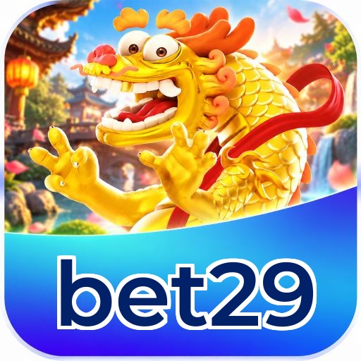 Logo bet29 Cadastro Brasil