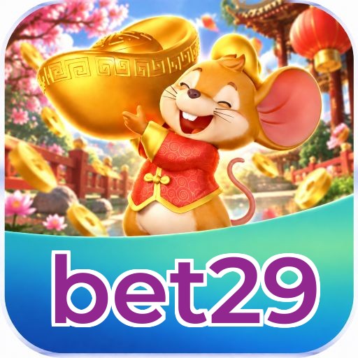 bet29 Download Oficial - APK Android + iOS