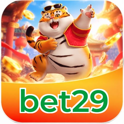 bet29 Plataforma Confiável