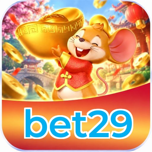 bet29 VIP Program