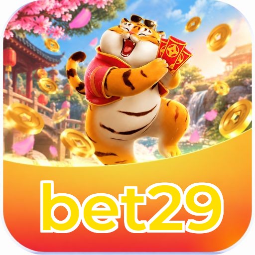 bet29 Loteria Online Brasil Certificada eCOGRA