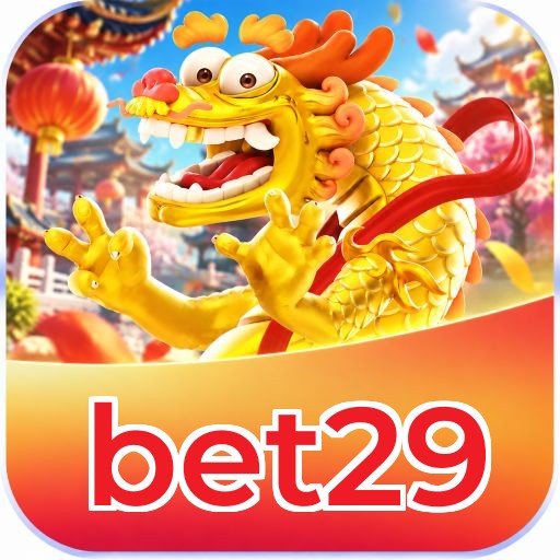 bet29 Sistema Rápido