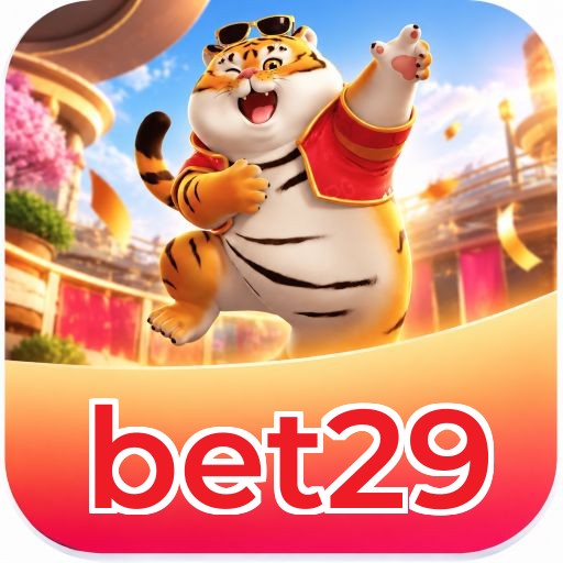 bet29 Fortune Games - Tiger, Ox, Rabbit RTP Certificado