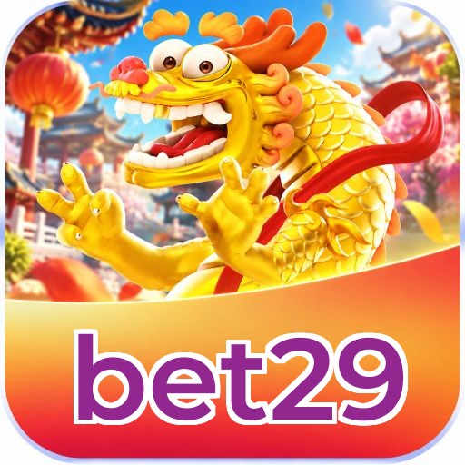 bet29 Certificado eCOGRA