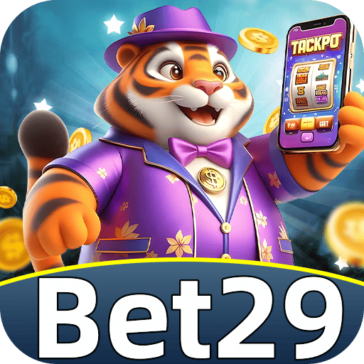 BET29 Cassino Online