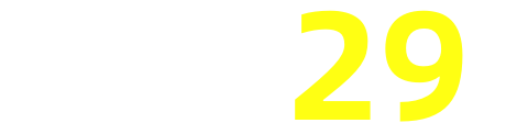 BET29.com