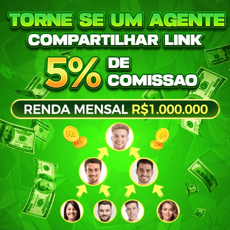 BET29 Indique amigos para receber um bônus