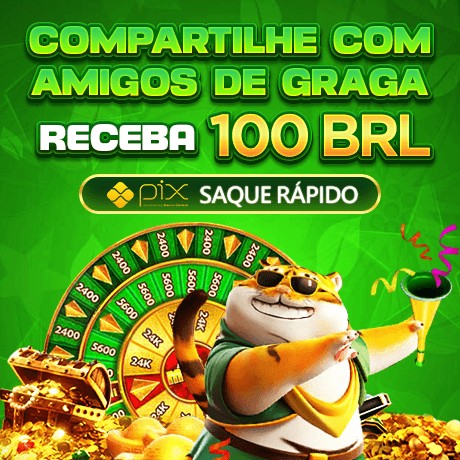 BET29 Rebate