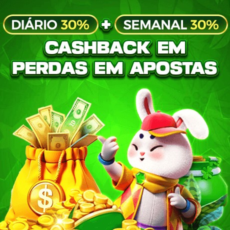 BET29 Ganhe R$ 100,00 Gratis