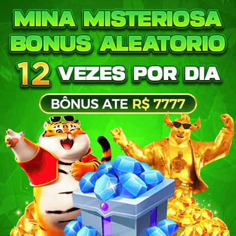 BET29 Fundo de Resgate de Perdas Semanais