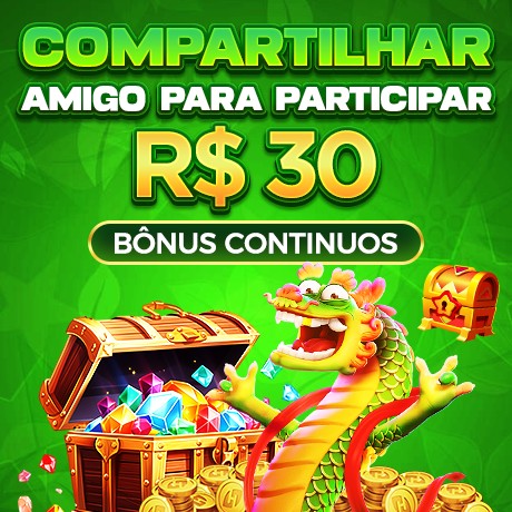 BET29 Mina Misteriosa